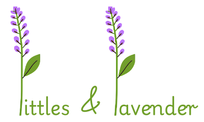 littles & lavender